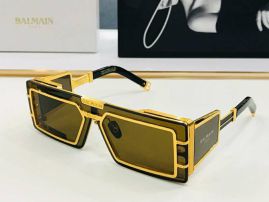 Picture of Balmain Sunglasses _SKUfw56868488fw